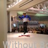 Dance Legacy